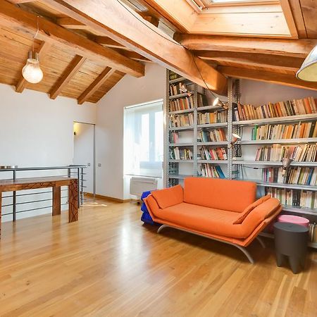 Casalfattoria Lägenhet Rom Exteriör bild