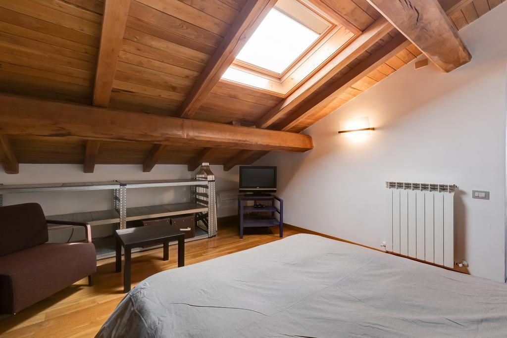 Casalfattoria Lägenhet Rom Exteriör bild